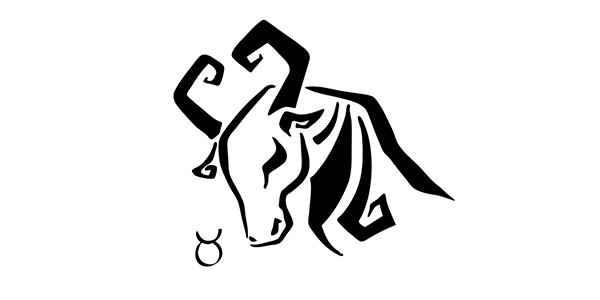 signe astrologique du Taureau